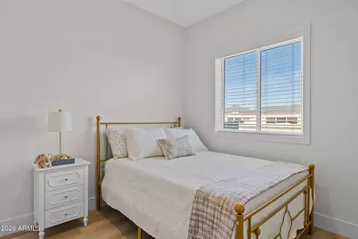 16714 E Almont Drive #3, Fountain Hills, AZ 85268 - Photo 19