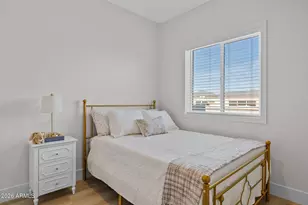 16714 E Almont Dr, Fountain Hills, AZ 85268 - Photo 19