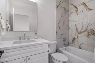 16714 E Almont Dr, Fountain Hills, AZ 85268 - Photo 17