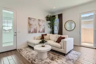 3411 E Aglio Ave, San Tan Valley, AZ 85143 - Photo 15