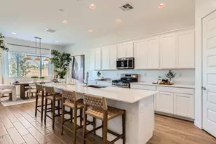 3411 E Aglio Ave, San Tan Valley, AZ 85143 - Photo 5