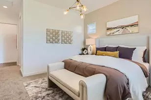 3411 E Aglio Ave, San Tan Valley, AZ 85143 - Photo 9