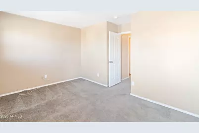 2776 S Sailors, Gilbert, AZ 85295 - Photo 19