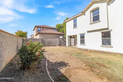 2776 S Sailors, Gilbert, AZ 85295 - Photo 7