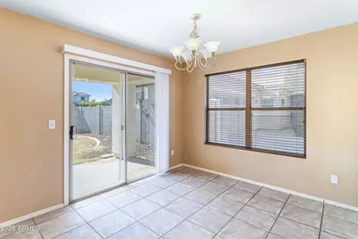 2776 S Sailors, Gilbert, AZ 85295 - Photo 13