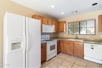 2776 S Sailors, Gilbert, AZ 85295 - Photo 5