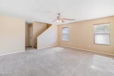 2776 S Sailors, Gilbert, AZ 85295 - Photo 9