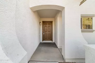 2776 S Sailors, Gilbert, AZ 85295 - Photo 3