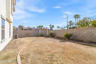 2776 S Sailors, Gilbert, AZ 85295 - Photo 27