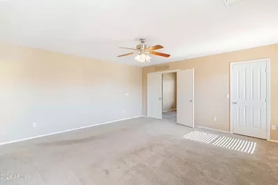 2776 S Sailors, Gilbert, AZ 85295 - Photo 23