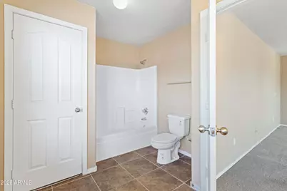 2776 S Sailors, Gilbert, AZ 85295 - Photo 25