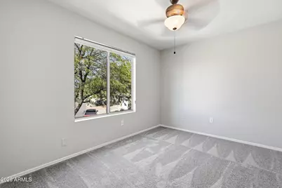 941 E Potter Drive, Phoenix, AZ 85024 - Photo 27