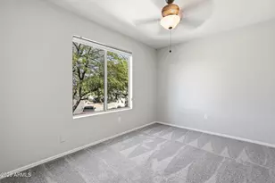 941 E Potter Dr, Phoenix, AZ 85024 - Photo 27