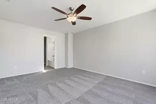 941 E Potter Dr, Phoenix, AZ 85024 - Photo 19