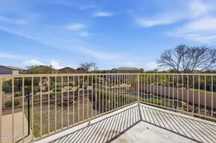 941 E Potter Dr, Phoenix, AZ 85024 - Photo 35