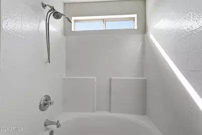 941 E Potter Drive, Phoenix, AZ 85024 - Photo 25