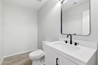 941 E Potter Drive, Phoenix, AZ 85024 - Photo 15