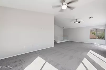 941 E Potter Drive, Phoenix, AZ 85024 - Photo 39