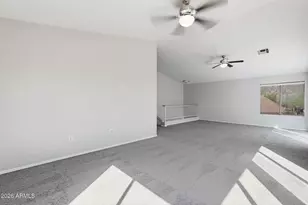 941 E Potter Dr, Phoenix, AZ 85024 - Photo 39