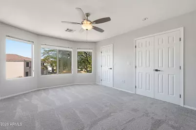 941 E Potter Drive, Phoenix, AZ 85024 - Photo 21