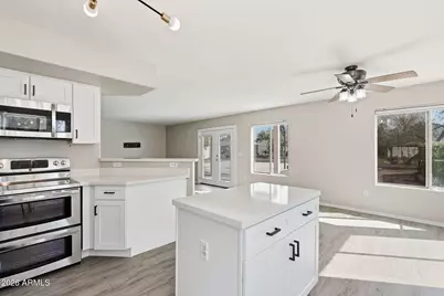 941 E Potter Drive, Phoenix, AZ 85024 - Photo 5