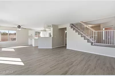 941 E Potter Drive, Phoenix, AZ 85024 - Photo 13