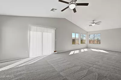 941 E Potter Drive, Phoenix, AZ 85024 - Photo 33