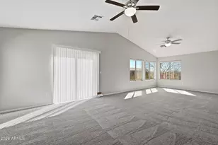 941 E Potter Dr, Phoenix, AZ 85024 - Photo 33