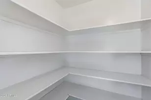 941 E Potter Dr, Phoenix, AZ 85024 - Photo 9