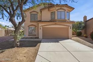 941 E Potter Dr, Phoenix, AZ 85024 - Photo 43