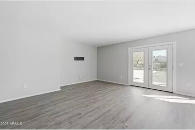 941 E Potter Drive, Phoenix, AZ 85024 - Photo 11