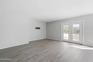 941 E Potter Dr, Phoenix, AZ 85024 - Photo 11