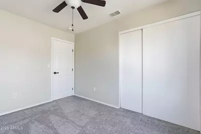 941 E Potter Drive, Phoenix, AZ 85024 - Photo 29