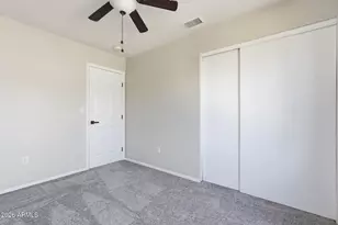 941 E Potter Dr, Phoenix, AZ 85024 - Photo 29