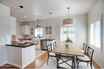 1550 E Cheery Lynn Road, Phoenix, AZ 85014 - Photo 9