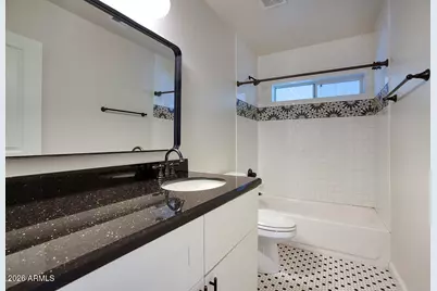 1550 E Cheery Lynn Road, Phoenix, AZ 85014 - Photo 21