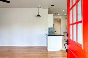 1550 E Cheery Lynn Rd, Phoenix, AZ 85014 - Photo 5