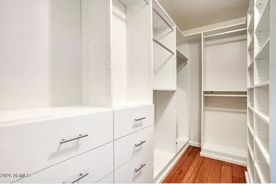 1550 E Cheery Lynn Road, Phoenix, AZ 85014 - Photo 17