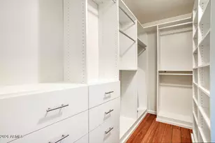 1550 E Cheery Lynn Rd, Phoenix, AZ 85014 - Photo 17