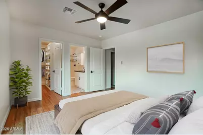 1550 E Cheery Lynn Road, Phoenix, AZ 85014 - Photo 15