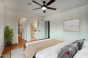 1550 E Cheery Lynn Rd, Phoenix, AZ 85014 - Photo 15