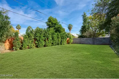 1550 E Cheery Lynn Road, Phoenix, AZ 85014 - Photo 23