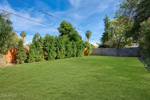 1550 E Cheery Lynn Rd, Phoenix, AZ 85014 - Photo 23