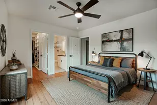 1550 E Cheery Lynn Rd, Phoenix, AZ 85014 - Photo 15