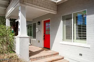 1550 E Cheery Lynn Rd, Phoenix, AZ 85014 - Photo 3