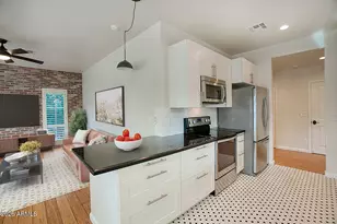 1550 E Cheery Lynn Rd, Phoenix, AZ 85014 - Photo 11