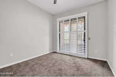 2989 N 44th Street #2039, Phoenix, AZ 85018 - Photo 19