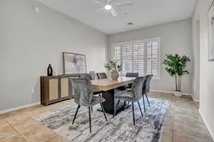 2989 N 44th St, Phoenix, AZ 85018 - Photo 5