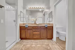 2989 N 44th St, Phoenix, AZ 85018 - Photo 15