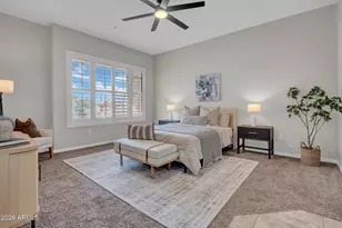 2989 N 44th St, Phoenix, AZ 85018 - Photo 11